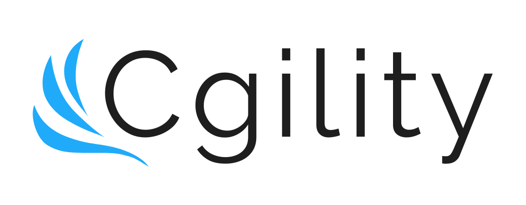 Cgility
